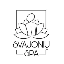 Svajonių SPA